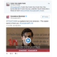 Image for article titled The Canadiens' Automated Twitter Promotion Has Gone Horribly Awry